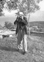 /album/%ce%ad%ce%ba%ce%b8%ce%b5%cf%83%ce%b7-%cf%86%cf%89%cf%84%ce%bf%ce%b3%cf%81%ce%b1%cf%86%ce%b9%cf%8e%ce%bd/%ce%bf-%cf%86%cf%89%cf%84%ce%bf%ce%b3%cf%81%ce%b1%cf%86%ce%bf%cf%83-%ce%ba-%ce%ba%ce%bf%cf%81%cf%84%ce%b6%ce%b7%cf%83-jpg/